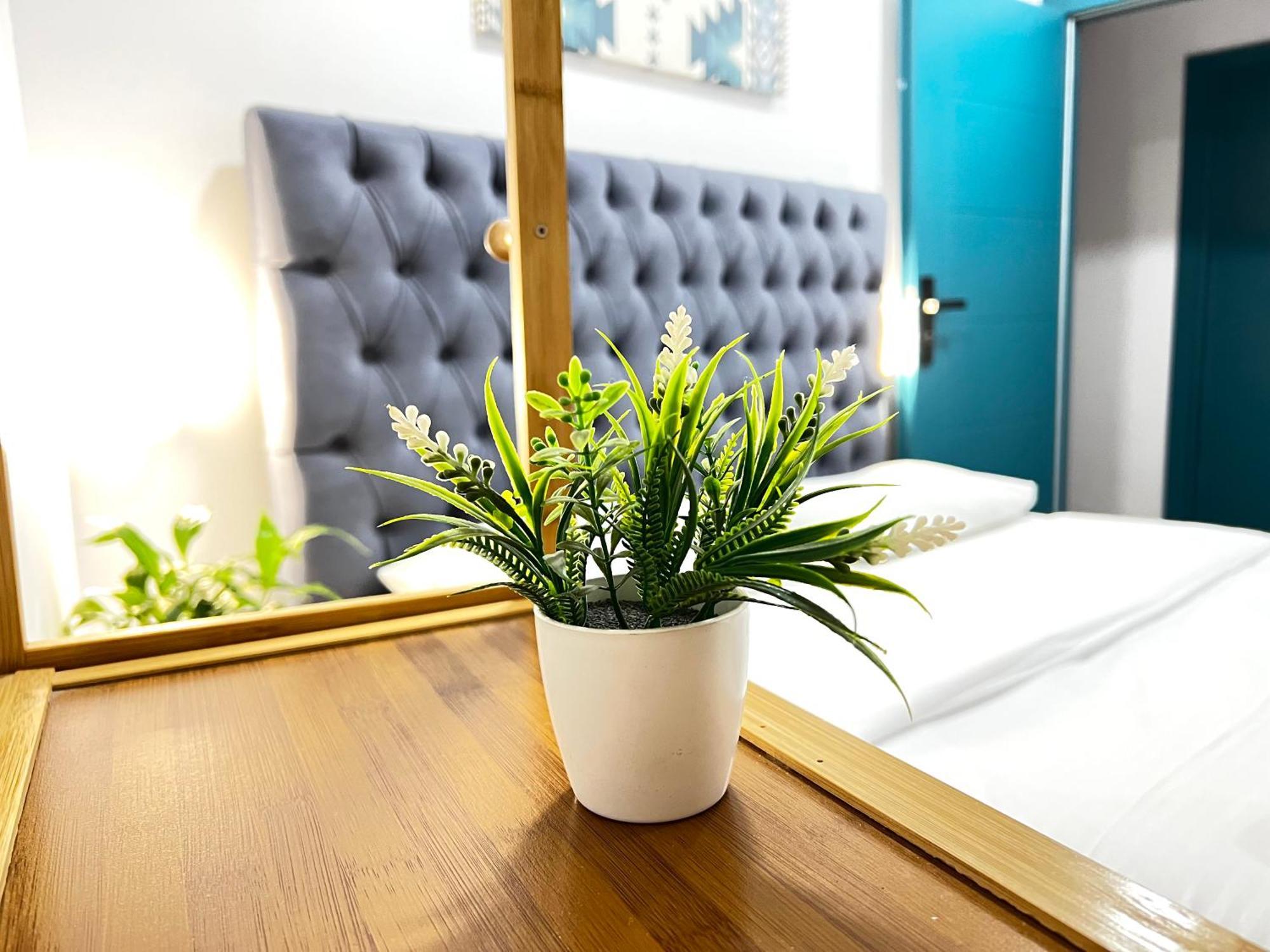 Tirana Square Hotel Экстерьер фото